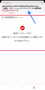 スクショ⑪