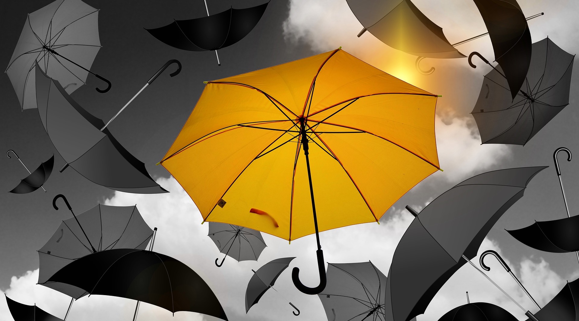 umbrella-1588167_1920