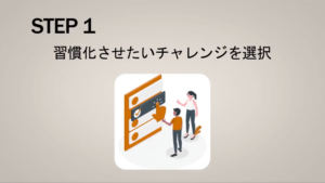 Keeep アプリ 習慣化 目標達成